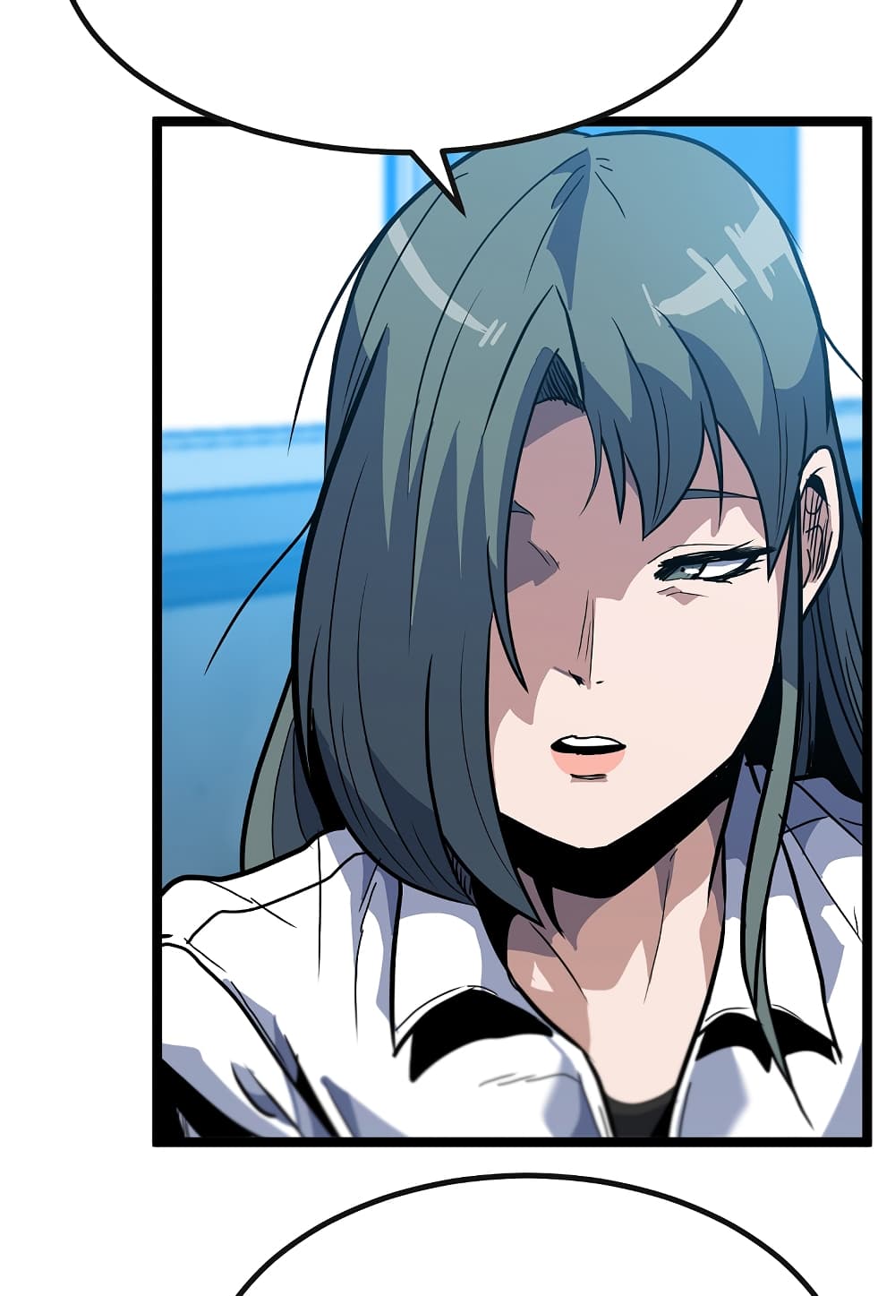 Level Berserker ตอนที่ 17 (88)